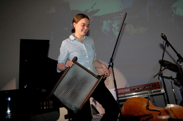 min 2007 12 14 beaune 122